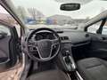 Opel Meriva B Design Edition 2. HAND/TÜV NEU/KLIMA Grau - thumbnail 12