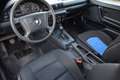 BMW 316 316i compact :KLIMA. SITZHEIZUNG: Blau - thumbnail 6