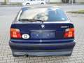 BMW 316 316i compact :KLIMA. SITZHEIZUNG: Blau - thumbnail 8