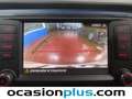 SEAT Leon ST 1.6TDI CR S&S Style 110 Rojo - thumbnail 8