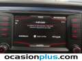 SEAT Leon ST 1.6TDI CR S&S Style 110 Rojo - thumbnail 7