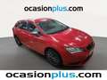 SEAT Leon ST 1.6TDI CR S&S Style 110 Rojo - thumbnail 2