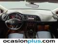 SEAT Leon ST 1.6TDI CR S&S Style 110 Rojo - thumbnail 6