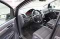 Volkswagen Touran Freestyle 1.Hand 7-Sitzer Navi Kuppl. neu Fekete - thumbnail 12