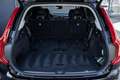 Volvo XC90 T8 Automaat AWD Ultimate Dark | Verwarmbare Voorst Noir - thumbnail 46