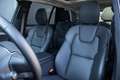 Volvo XC90 T8 Automaat AWD Ultimate Dark | Verwarmbare Voorst Noir - thumbnail 19