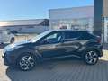Toyota C-HR 2.0 Hybrid Team Deutschland Schwarz - thumbnail 8