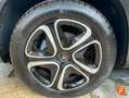 Citroen C3 Aircross BlueHDi S&S C-Series 110 Gris - thumbnail 21