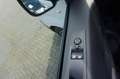 Toyota Proace 2.0 D-4D L2 Comfort Start/Stopp (EURO 6d) Klima White - thumbnail 11