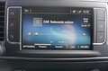 Toyota Proace 2.0 D-4D L2 Comfort Start/Stopp (EURO 6d) Klima White - thumbnail 15