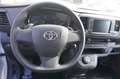 Toyota Proace 2.0 D-4D L2 Comfort Start/Stopp (EURO 6d) Klima White - thumbnail 13