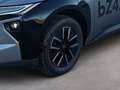 Toyota bZ4X bZ4X BEV 165kW 4x2 Grau - thumbnail 8