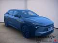 Toyota bZ4X bZ4X BEV 165kW 4x2 Grau - thumbnail 2