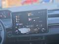 Toyota bZ4X bZ4X BEV 165kW 4x2 Grau - thumbnail 15