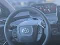 Toyota bZ4X bZ4X BEV 165kW 4x2 Grau - thumbnail 14