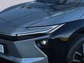 Toyota bZ4X bZ4X BEV 165kW 4x2 Grau - thumbnail 7