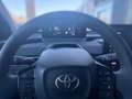 Toyota bZ4X bZ4X BEV 165kW 4x2 Grau - thumbnail 13