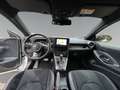 Toyota Yaris GR Automatik Weiß - thumbnail 10