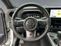 Toyota Yaris GR Automatik Weiß - thumbnail 12