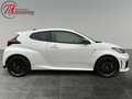 Toyota Yaris GR Automatik Weiß - thumbnail 6