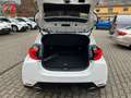 Toyota Yaris GR Automatik Weiß - thumbnail 20