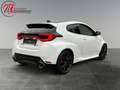 Toyota Yaris GR Automatik Weiß - thumbnail 5