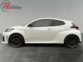 Toyota Yaris GR Automatik Weiß - thumbnail 2