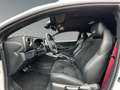 Toyota Yaris GR Automatik Weiß - thumbnail 9