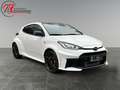Toyota Yaris GR Automatik Weiß - thumbnail 7