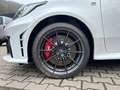 Toyota Yaris GR Automatik Weiß - thumbnail 19