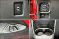 Toyota Aygo 1.0 VVTi x-Play*Klima*Temp*BT*TÜV+Insp. NEU Rot - thumbnail 47