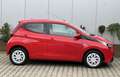 Toyota Aygo 1.0 VVTi x-Play*Klima*Temp*BT*TÜV+Insp. NEU Rot - thumbnail 3