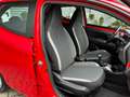 Toyota Aygo 1.0 VVTi x-Play*Klima*Temp*BT*TÜV+Insp. NEU Rot - thumbnail 8