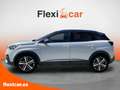 Peugeot 3008 2.0BLUEHDI 133KW (180CV) GT AUTO S&S - 5 P Blanc - thumbnail 4