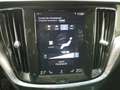 Volvo V60 D3 Momentum Pro Beige - thumbnail 27