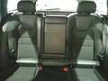 Volvo V60 D3 Momentum Pro Beige - thumbnail 28