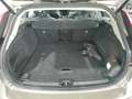 Volvo V60 D3 Momentum Pro Beige - thumbnail 21
