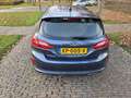 Ford Fiesta 1.0 Ecoboost. ST-Line Azul - thumbnail 4