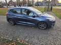 Ford Fiesta 1.0 Ecoboost. ST-Line Azul - thumbnail 6