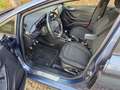 Ford Fiesta 1.0 Ecoboost. ST-Line Azul - thumbnail 10