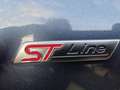 Ford Fiesta 1.0 Ecoboost. ST-Line Azul - thumbnail 12