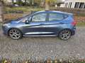 Ford Fiesta 1.0 Ecoboost. ST-Line Azul - thumbnail 2