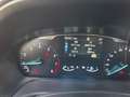 Ford Fiesta 1.0 Ecoboost. ST-Line Azul - thumbnail 13
