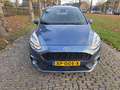 Ford Fiesta 1.0 Ecoboost. ST-Line Azul - thumbnail 8