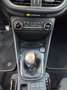 Ford Fiesta 1.0 Ecoboost. ST-Line Azul - thumbnail 14