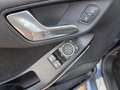 Ford Fiesta 1.0 Ecoboost. ST-Line Azul - thumbnail 16