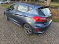 Ford Fiesta 1.0 Ecoboost. ST-Line Azul - thumbnail 3