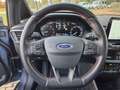 Ford Fiesta 1.0 Ecoboost. ST-Line Azul - thumbnail 9