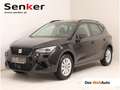 SEAT Arona Style Edition 1.0 TSI DSG Schwarz - thumbnail 1