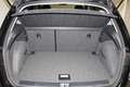 SEAT Arona Style Edition 1.0 TSI DSG Schwarz - thumbnail 12